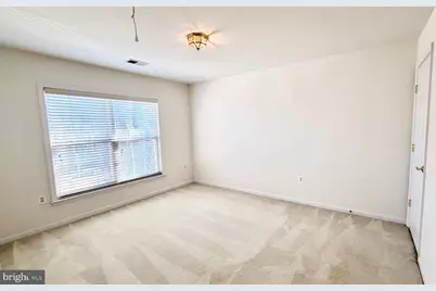 3724 Renoir Terrace, Chantilly, VA 20151 - Photo 14