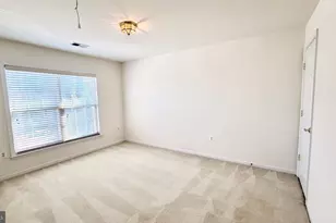 3724 Renoir Terrace, Chantilly, VA 20151 - Photo 14