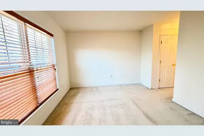 3724 Renoir Terrace, Chantilly, VA 20151 - Photo 16