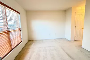 3724 Renoir Terrace, Chantilly, VA 20151 - Photo 16