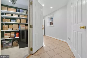 1711 Prelude Dr, Vienna, VA 22182 - Photo 16