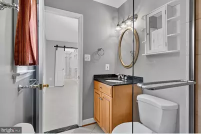 1711 Prelude Drive, Vienna, VA 22182 - Photo 8