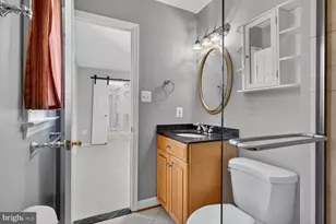 1711 Prelude Dr, Vienna, VA 22182 - Photo 8