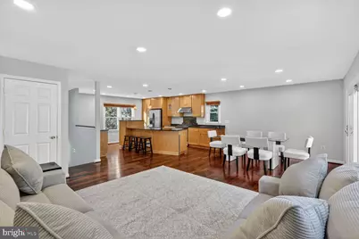1711 Prelude Drive, Vienna, VA 22182 - Photo 6