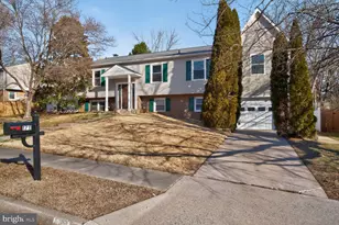 1711 Prelude Dr, Vienna, VA 22182 - Photo 1