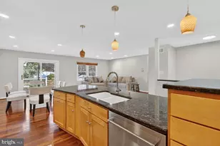 1711 Prelude Dr, Vienna, VA 22182 - Photo 4