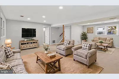 1711 Prelude Drive, Vienna, VA 22182 - Photo 16
