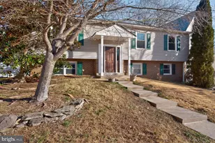 1711 Prelude Dr, Vienna, VA 22182 - Photo 22