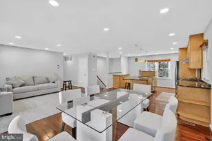 1711 Prelude Dr, Vienna, VA 22182 - Photo 6