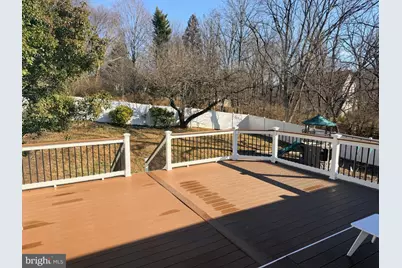 1711 Prelude Drive, Vienna, VA 22182 - Photo 20