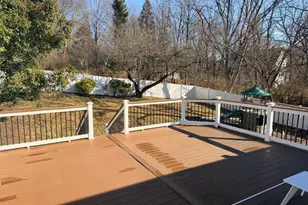 1711 Prelude Dr, Vienna, VA 22182 - Photo 20