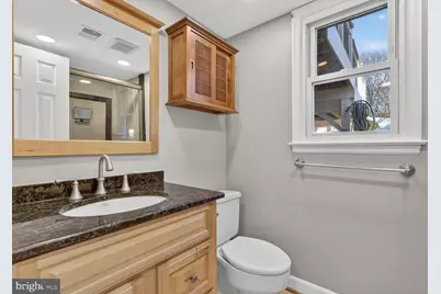 1711 Prelude Drive, Vienna, VA 22182 - Photo 18