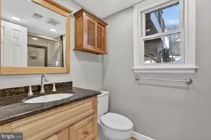 1711 Prelude Dr, Vienna, VA 22182 - Photo 18