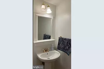 12635 Fair Crest Court #124, Fairfax, VA 22033 - Photo 20