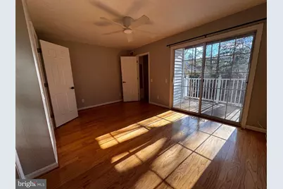 12635 Fair Crest Court #124, Fairfax, VA 22033 - Photo 8