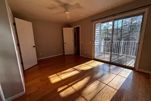 12635 Fair Crest Ct, Fairfax, VA 22033 - Photo 8