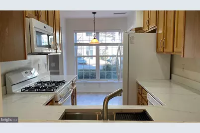 12635 Fair Crest Court #124, Fairfax, VA 22033 - Photo 14