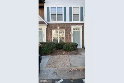 12635 Fair Crest Court #124, Fairfax, VA 22033 - Photo 2