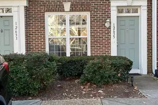 12635 Fair Crest Ct, Fairfax, VA 22033 - Photo 2