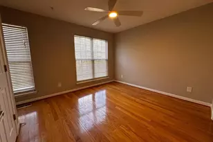 12635 Fair Crest Ct, Fairfax, VA 22033 - Photo 12