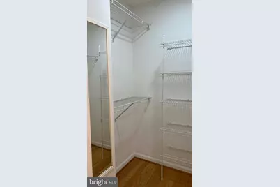 12635 Fair Crest Court #124, Fairfax, VA 22033 - Photo 10