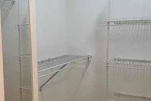 12635 Fair Crest Ct, Fairfax, VA 22033 - Photo 10