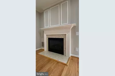12635 Fair Crest Court #124, Fairfax, VA 22033 - Photo 6
