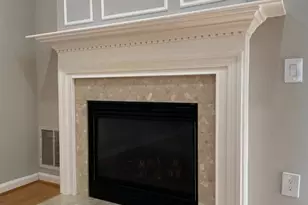 12635 Fair Crest Ct, Fairfax, VA 22033 - Photo 6