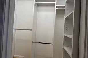 12635 Fair Crest Ct, Fairfax, VA 22033 - Photo 16