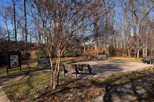 12635 Fair Crest Ct, Fairfax, VA 22033 - Photo 22