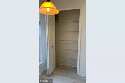 12635 Fair Crest Court #124, Fairfax, VA 22033 - Photo 18