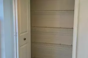 12635 Fair Crest Ct, Fairfax, VA 22033 - Photo 18