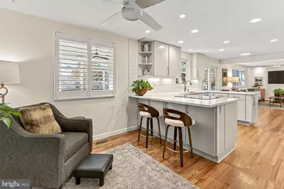 3826 Beech Down Drive, Chantilly, VA 20151 - Photo 10