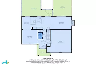 3826 Beech Down Dr, Chantilly, VA 20151 - Photo 52