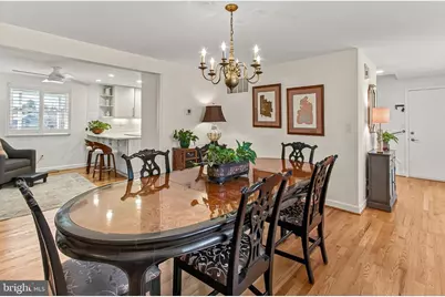 3826 Beech Down Drive, Chantilly, VA 20151 - Photo 18