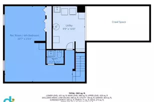 3826 Beech Down Dr, Chantilly, VA 20151 - Photo 54