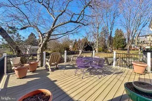 3826 Beech Down Dr, Chantilly, VA 20151 - Photo 48