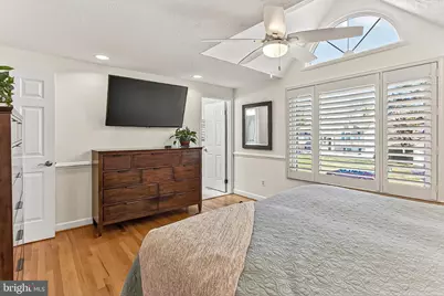 3826 Beech Down Drive, Chantilly, VA 20151 - Photo 22