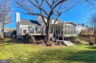 3826 Beech Down Dr, Chantilly, VA 20151 - Photo 42