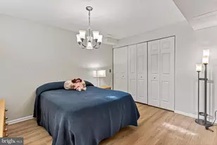 3826 Beech Down Dr, Chantilly, VA 20151 - Photo 36