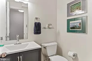 3826 Beech Down Dr, Chantilly, VA 20151 - Photo 38