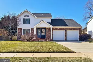 3826 Beech Down Dr, Chantilly, VA 20151 - Photo 40