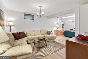 3826 Beech Down Dr, Chantilly, VA 20151 - Photo 32