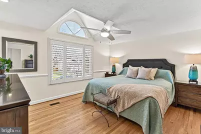 3826 Beech Down Drive, Chantilly, VA 20151 - Photo 20