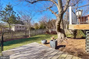 3826 Beech Down Dr, Chantilly, VA 20151 - Photo 50