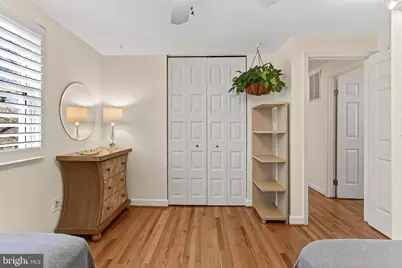 3826 Beech Down Drive, Chantilly, VA 20151 - Photo 26