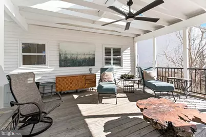 3826 Beech Down Drive, Chantilly, VA 20151 - Photo 46