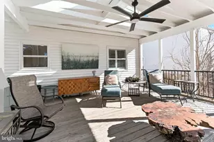 3826 Beech Down Dr, Chantilly, VA 20151 - Photo 46