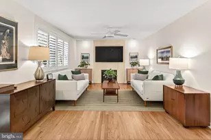 3826 Beech Down Dr, Chantilly, VA 20151 - Photo 14