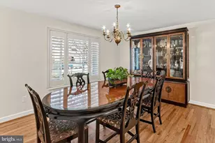 3826 Beech Down Dr, Chantilly, VA 20151 - Photo 16